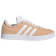 Adidas VL Court 2.0 W